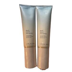 Restorative Elements Dark Mark Corrector 1.7 Fl. Oz 50ml - New Sealed Tubes